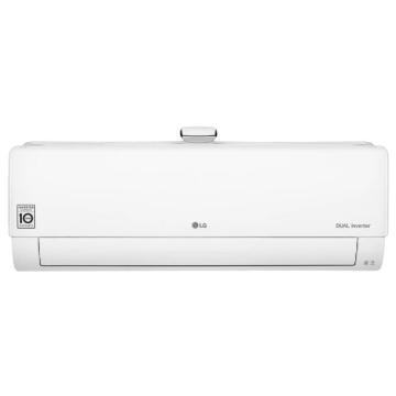 Air conditioner LG AP09RT 