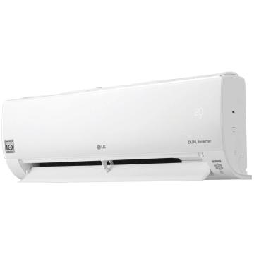 Air conditioner LG B07TS 