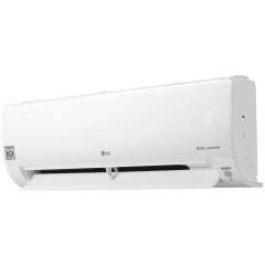 Air conditioner LG B09TS