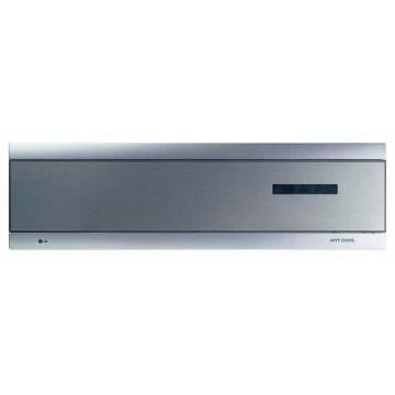 Air conditioner LG C07LH 