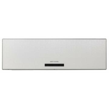 Air conditioner LG C07LH 