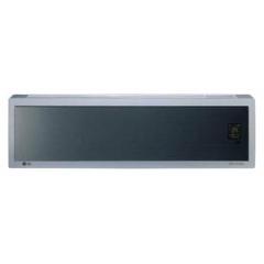 Air conditioner LG C09AW