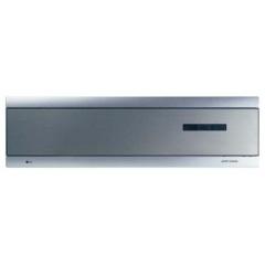 Air conditioner LG C09LH