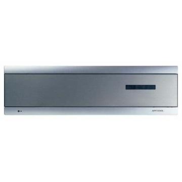 Air conditioner LG C09LH 