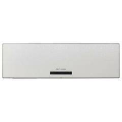 Air conditioner LG C09LH