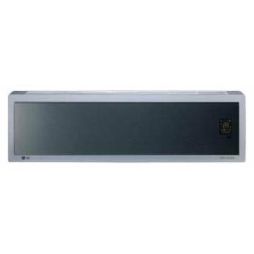 Air conditioner LG C12AW 