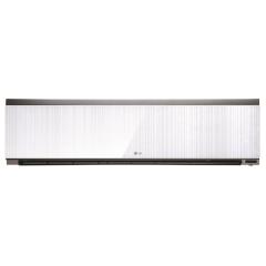 Air conditioner LG C12RHT