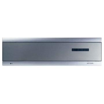 Air conditioner LG C18LH 