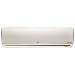 Air conditioner LG CS09AWT