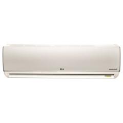 Air conditioner LG CS12AWT