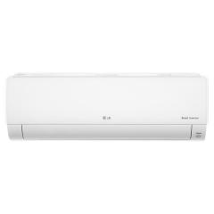 Air conditioner LG D09RN
