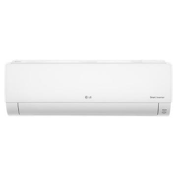 Air conditioner LG D12RN 