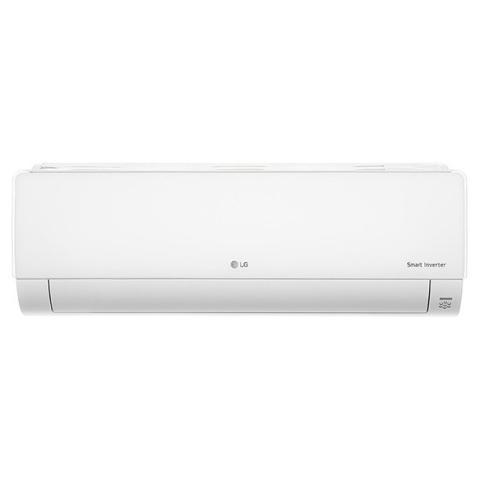 Air conditioner LG D12RN 