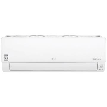 Air conditioner LG DC07RH 