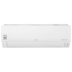 Air conditioner LG DC07RT