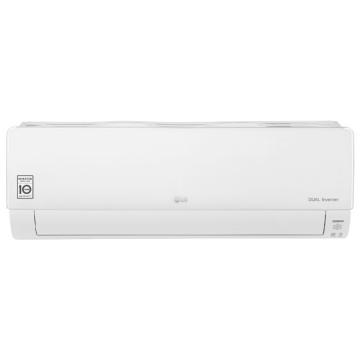 Air conditioner LG DC07RT 