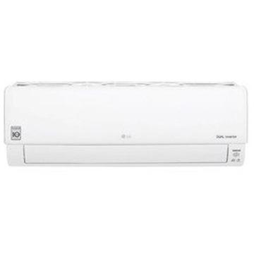 Air conditioner LG DC09RH 