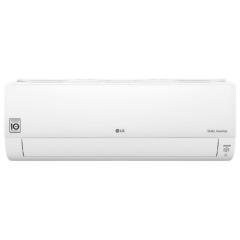 Air conditioner LG DC09RT