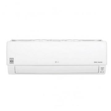 Air conditioner LG DC12RH 