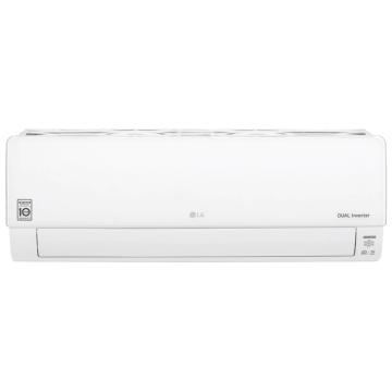 Air conditioner LG DC12RH 