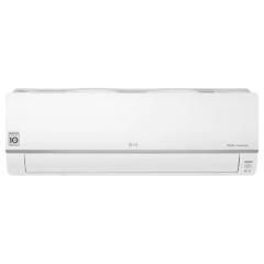 Air conditioner LG DC12RT