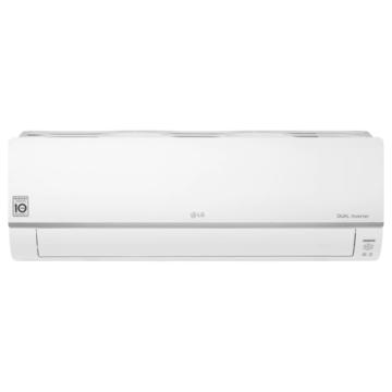 Air conditioner LG DC12RT 