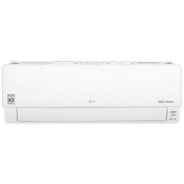 Air conditioner LG DC18RH 