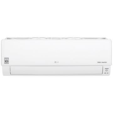 Air conditioner LG DC24RH 