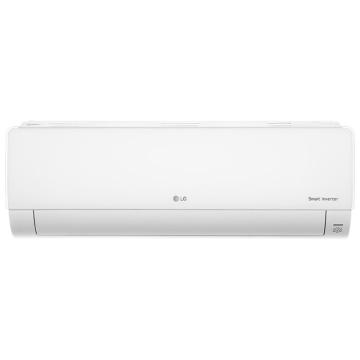 Air conditioner LG DM24RP 