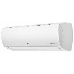 Air conditioner LG E09EM