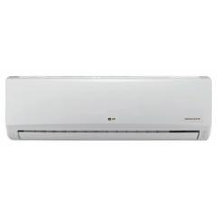 Air conditioner LG E09SQ