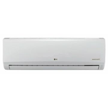 Air conditioner LG E09SQ 