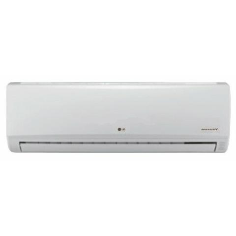 Air conditioner LG E18SQ 