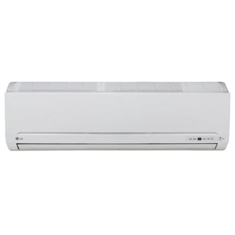Air conditioner LG G07AT 