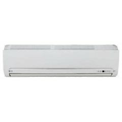 Air conditioner LG G07NT