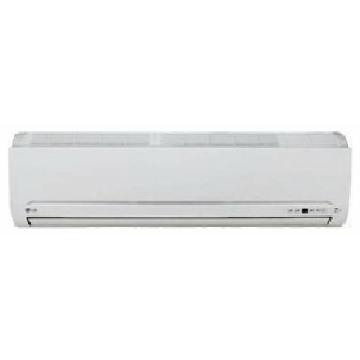 Air conditioner LG G07NT 