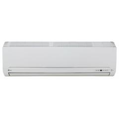 Air conditioner LG G09AT
