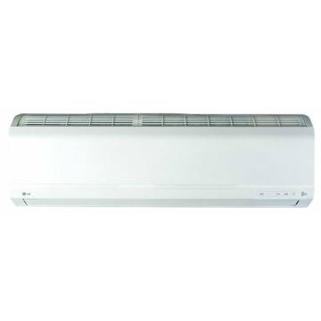 Air conditioner LG G09LH 