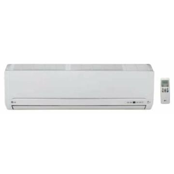 Air conditioner LG G09LHK 