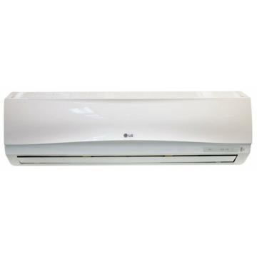 Air conditioner LG G09NHT 