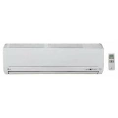 Air conditioner LG G12LHK