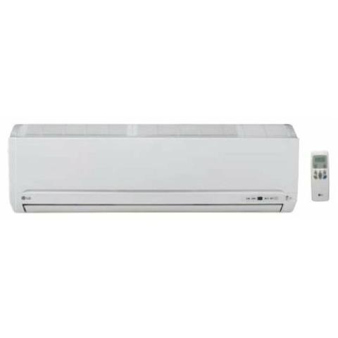 Air conditioner LG G12LHK 