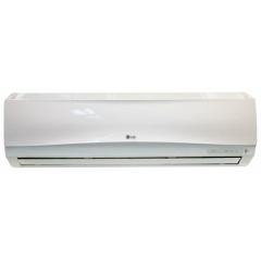 Air conditioner LG G12NHT