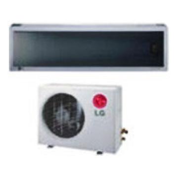 Air conditioner LG G18LH 