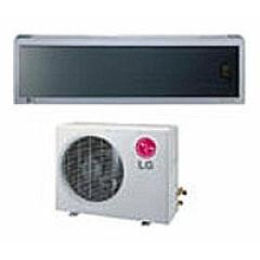 Air conditioner LG G24LH