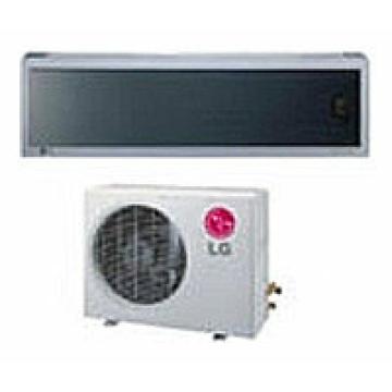 Air conditioner LG G24LH 