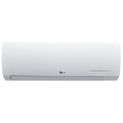 Air conditioner LG K07EHC