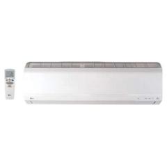 Air conditioner LG KSNH-076 JLA4