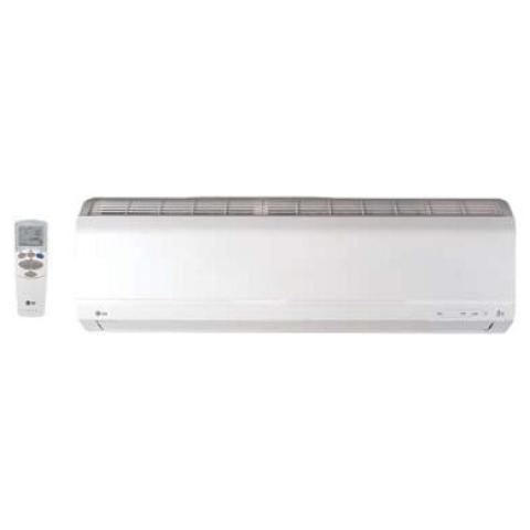 Air conditioner LG KSNH-0964 DAO 