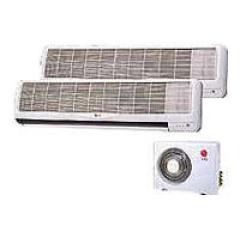 Air conditioner LG LM-1962H2N